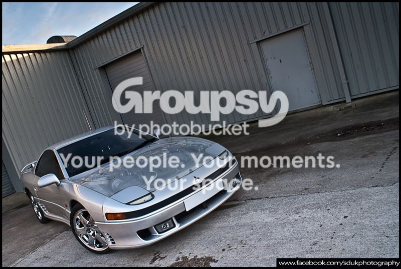 GTO16.jpg