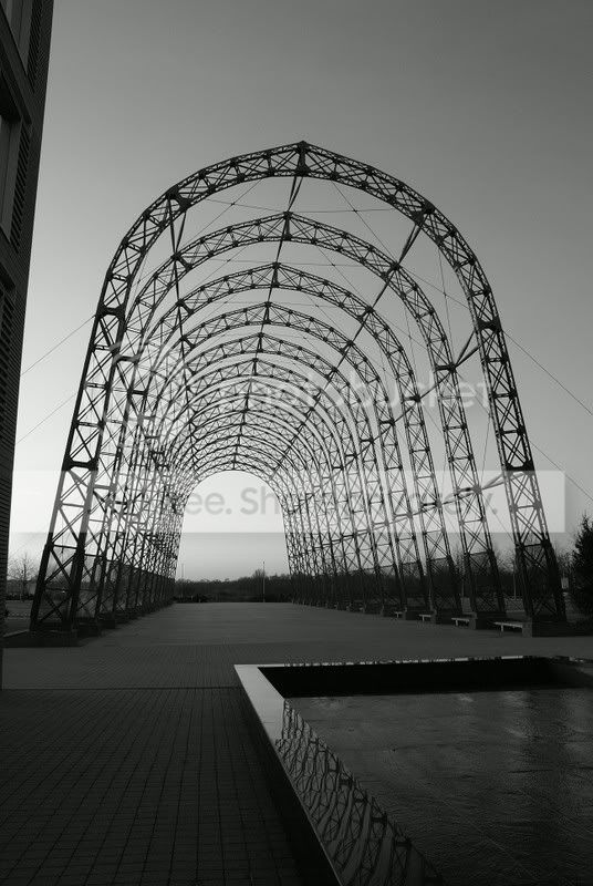 Hanger3.jpg