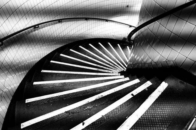 Staircase4.jpg