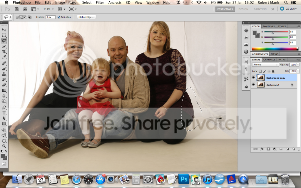 ScreenShot2013-01-27at160238_zps6fbb2937.png