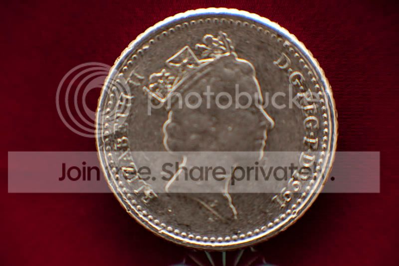 5p2-8.jpg