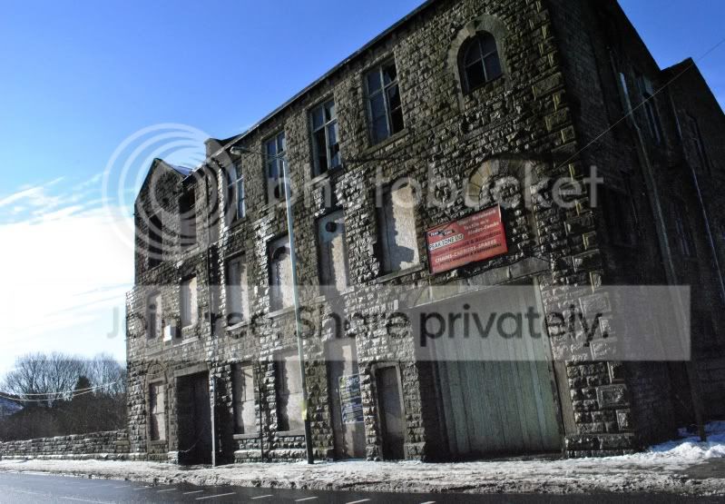 Industry009.jpg