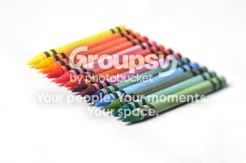 crayons.jpg