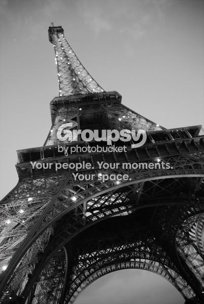 parisjune08091copy.jpg