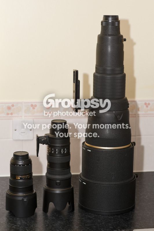 Lenses1.jpg