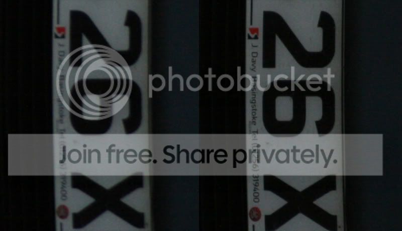canonsigma1.jpg