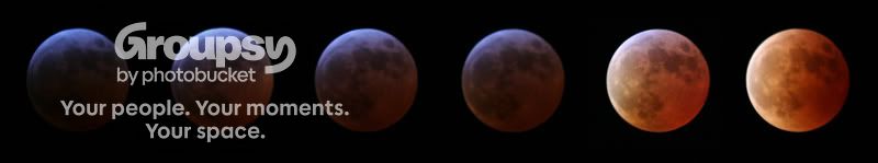 lunar_eclipse_800.jpg