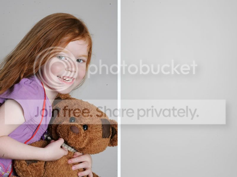 sensorbeforeandafter1.jpg