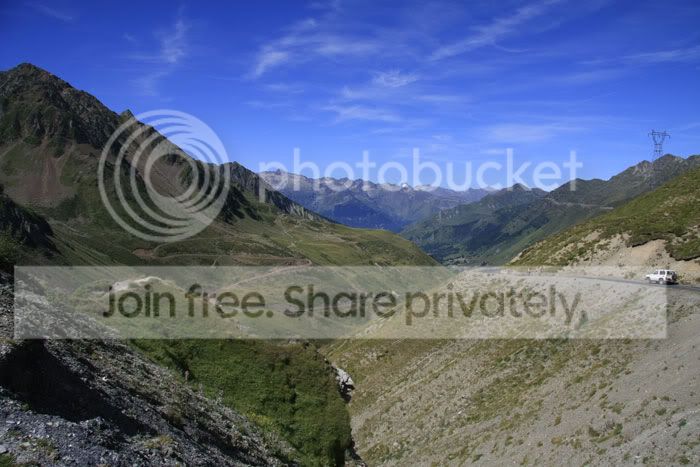 _MG_8941.jpg
