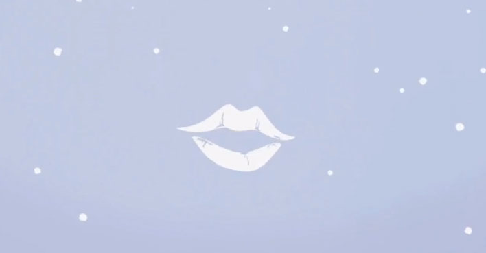 Canon-White-Kiss-jumping.jpg