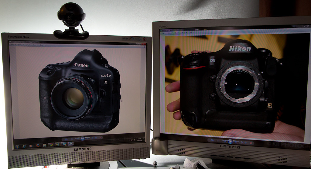 6721853143_d0a4711faf_b.jpg