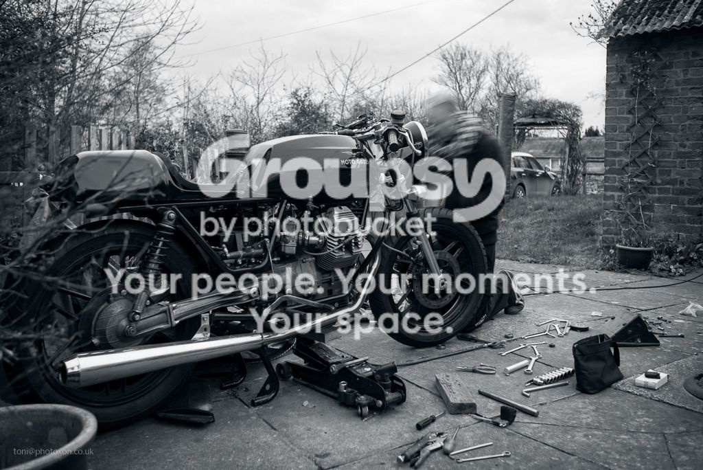 Cold%20winter%20Guzzi-1367_zpsug0bvhjx.jpg
