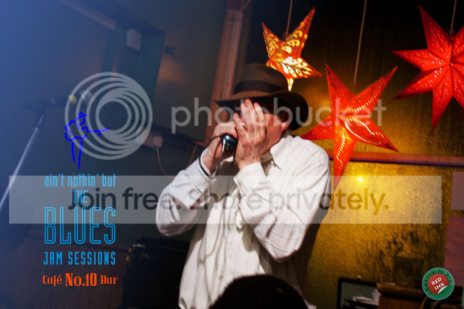 No10_Jon_00504R.jpg