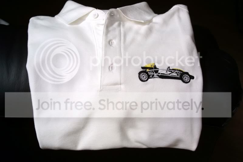 Shirtsetc001.jpg