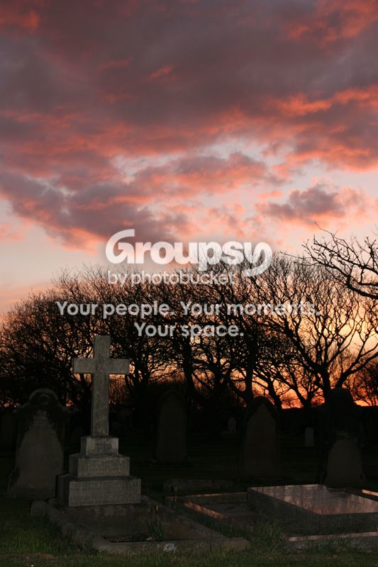 Graveyard.jpg