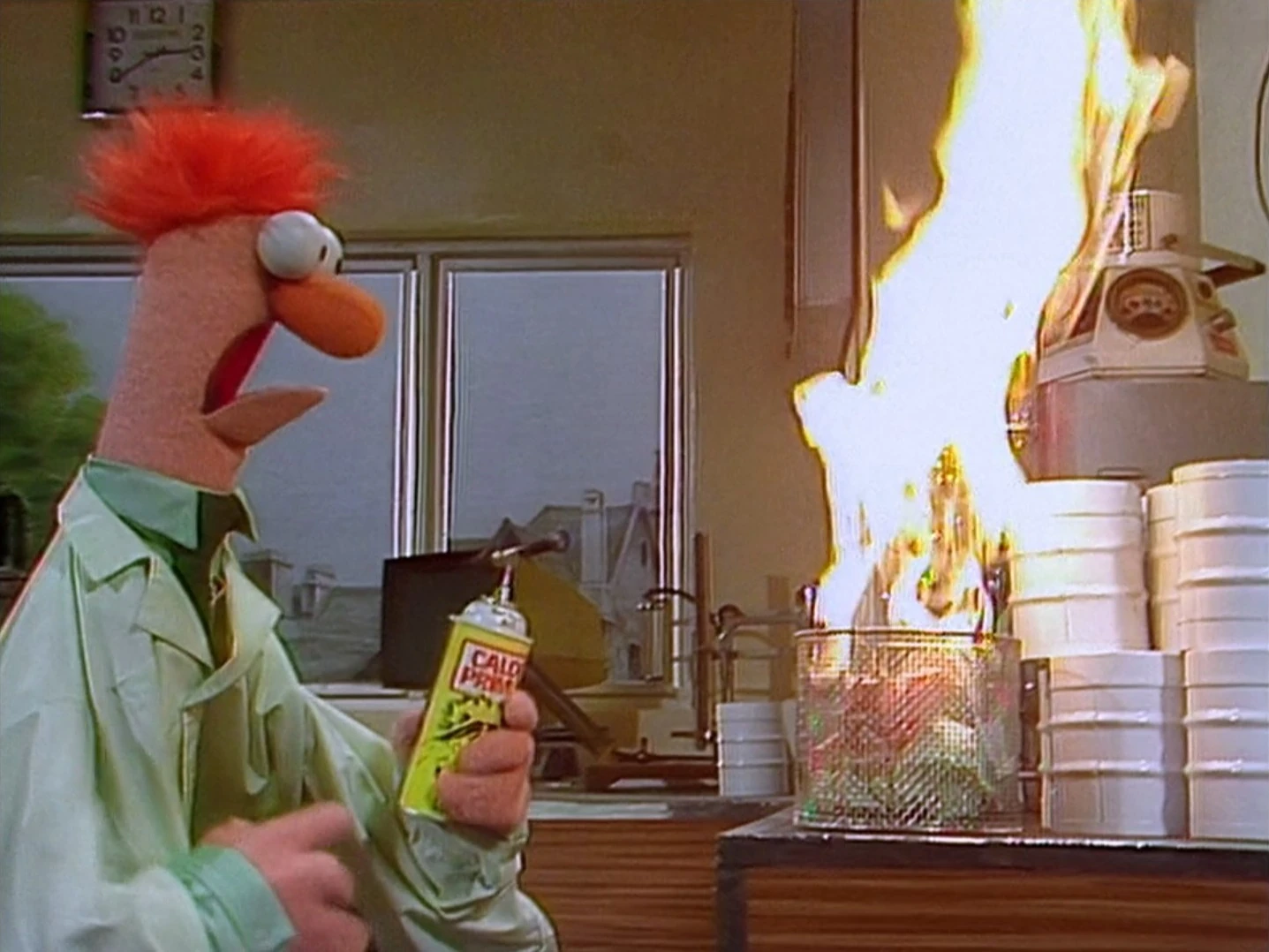 Labs.firepaper.jpg