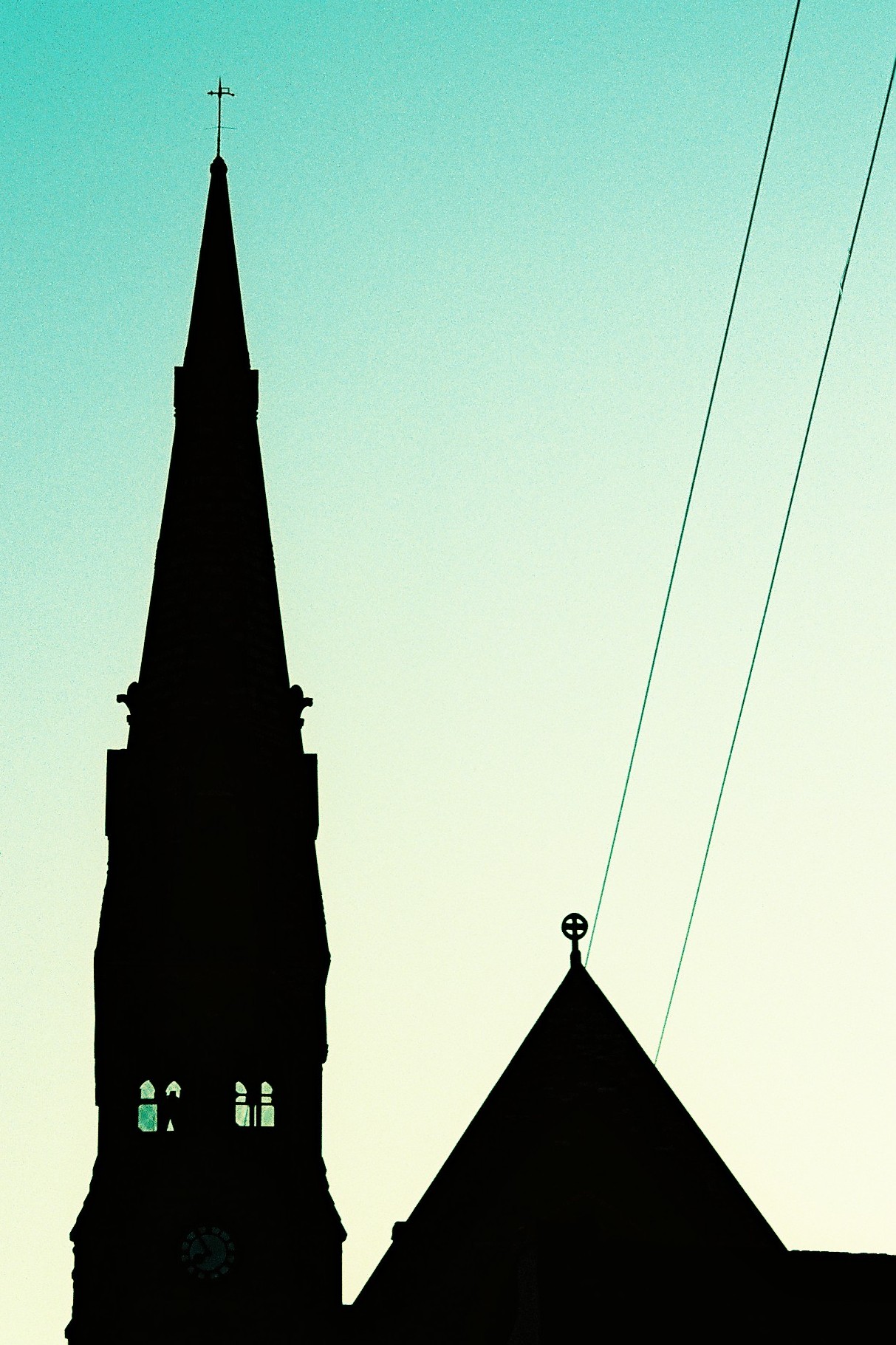 6260212721_a26b0dfa5f_o.jpg