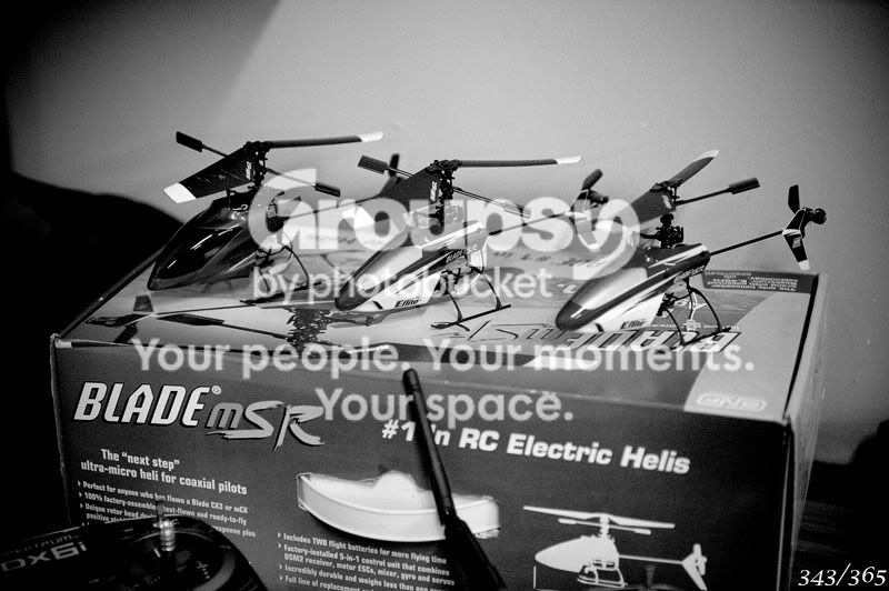 365_343.jpg