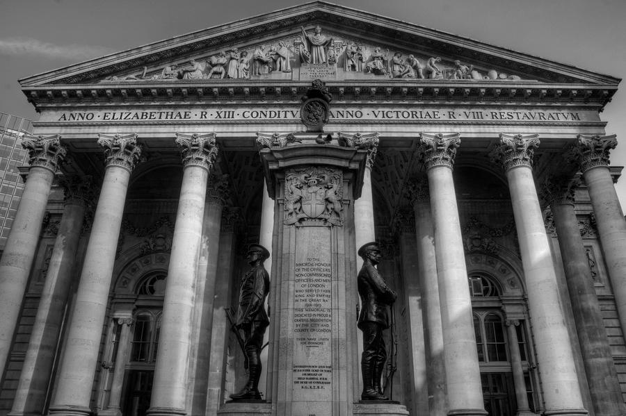 royal_exchange_by_danleach-d4sni0n.jpg