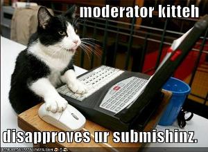 lolcat-funny-picture-moderator.jpg
