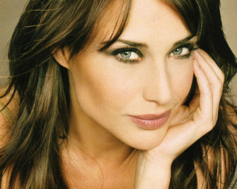 claire+forlani+31286582574.jpg