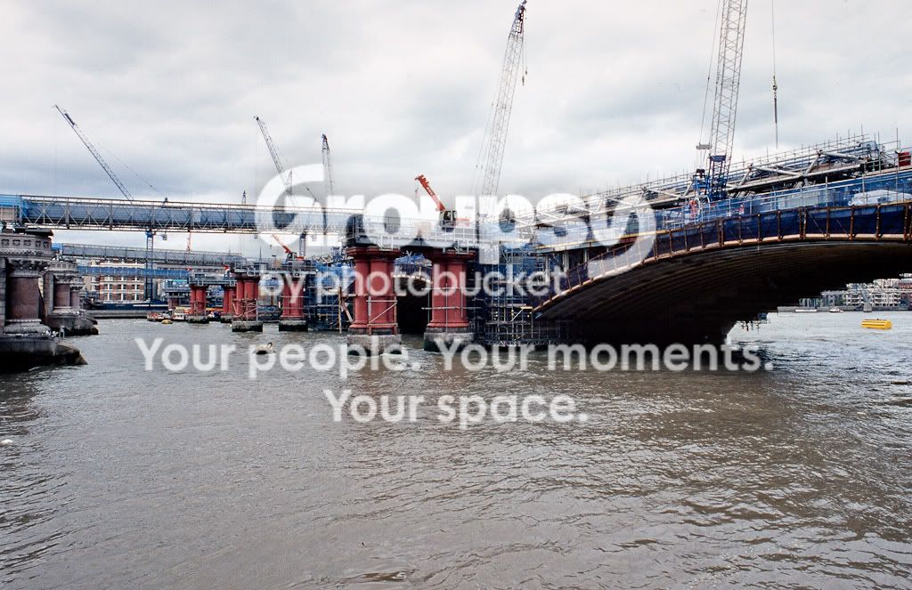 20111026_0023_enfuse.jpg