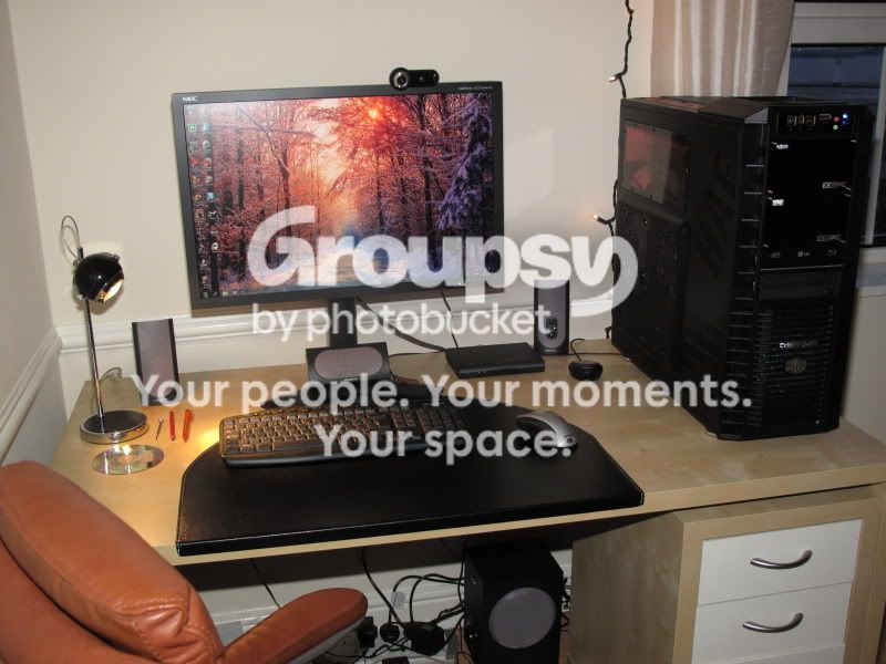 mycomputer006.jpg