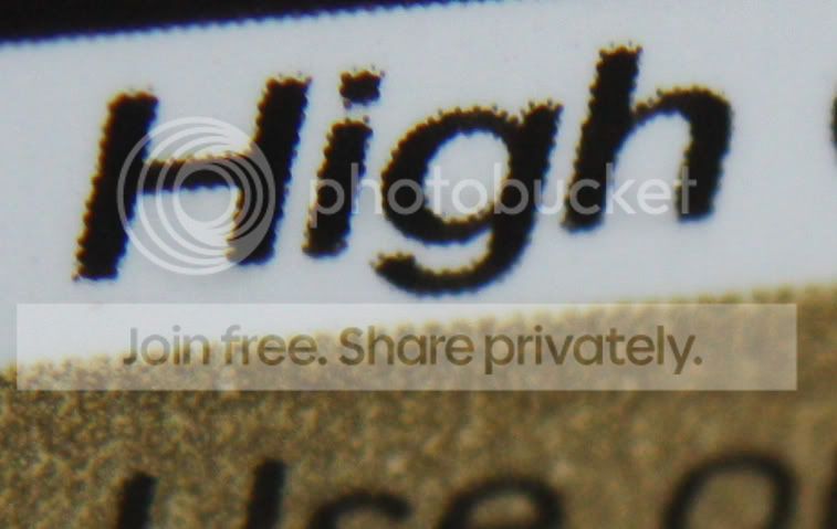 18-55_124_7CloseUps100pc.jpg