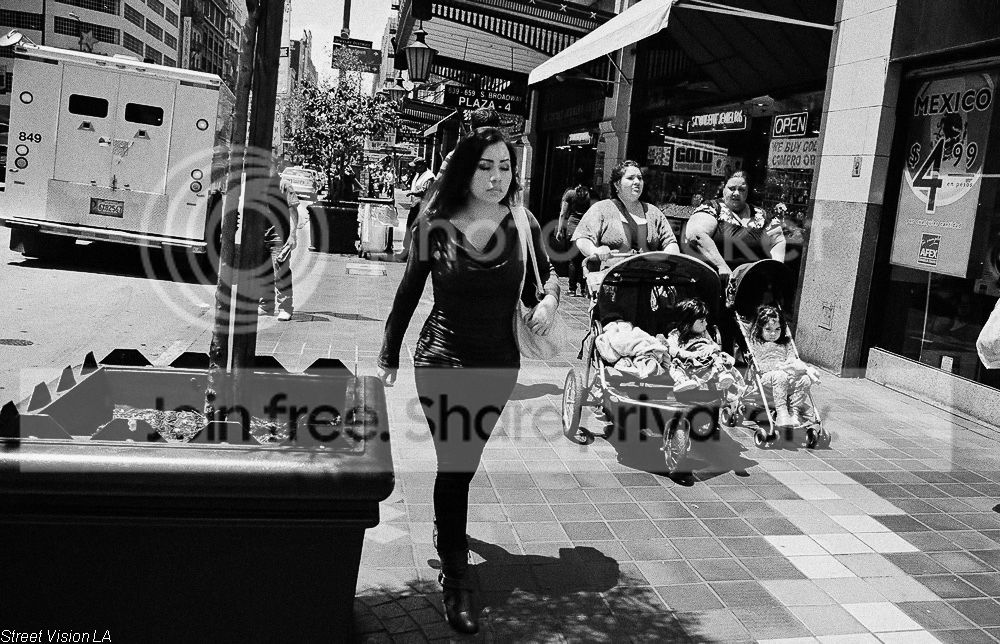AE-1DELTA100FD284.jpg