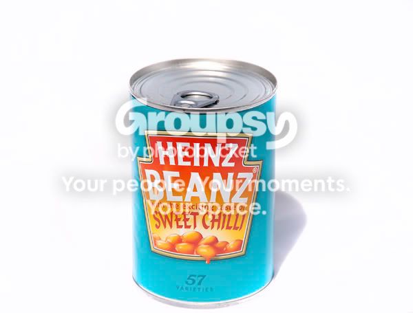 beans.jpg