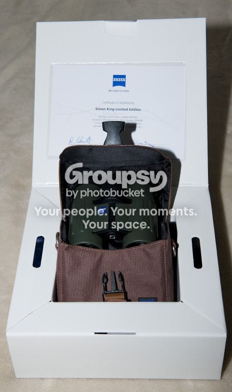 Zeiss.jpg