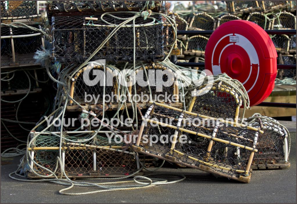 QuaysideClutter.jpg