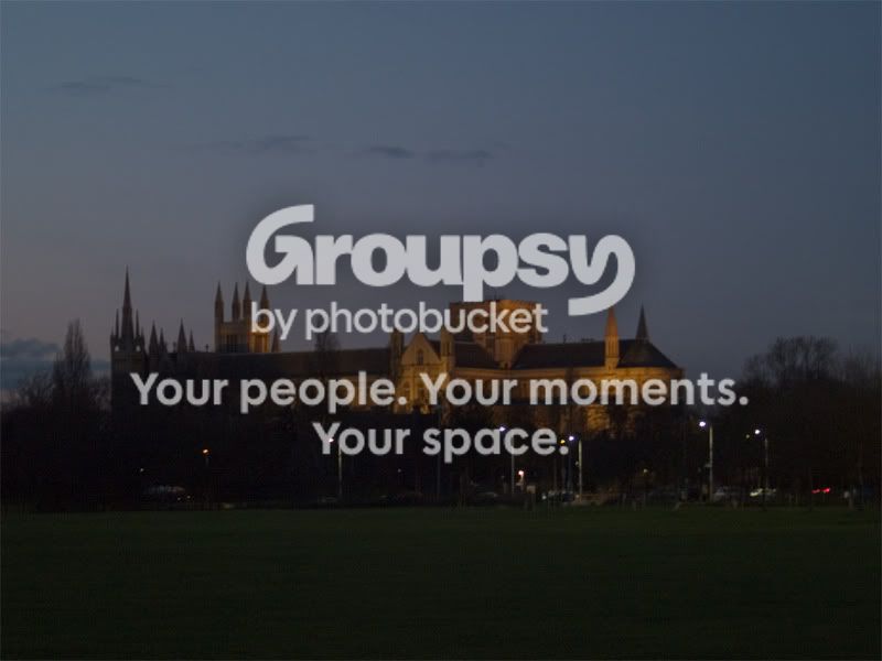 peterborough-cathedral.jpg