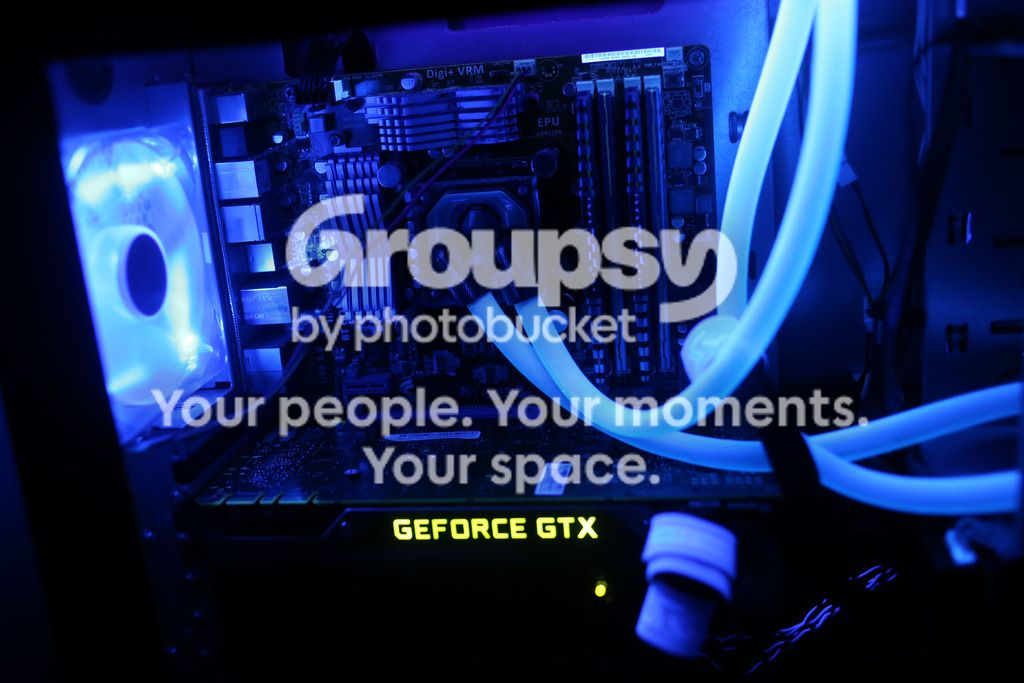 6d-3_zpsjijk67gs.jpg