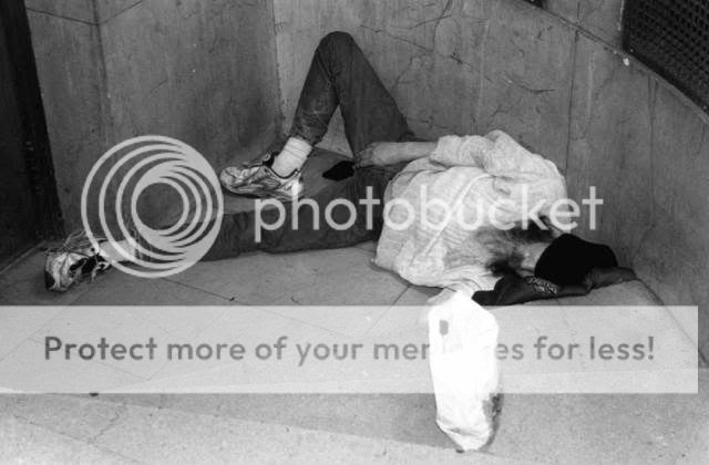 HomelessW.jpg