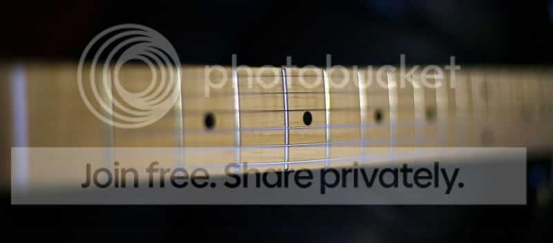 GuitarNeck.jpg