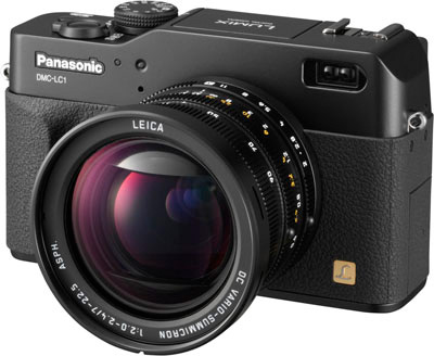 panasonic_DMC-lc1.jpg