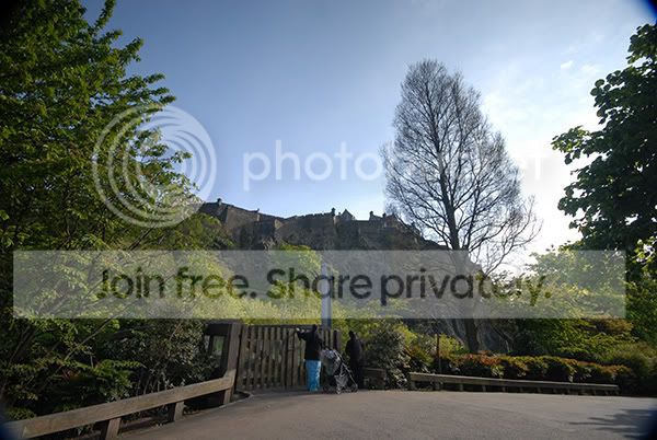 11mmwithpolariser.jpg