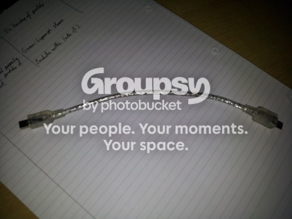 20120407_121452.jpg