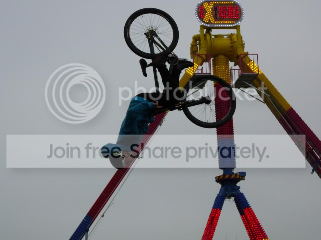 P1020142_zpsb5c60ff2.jpg