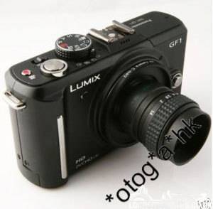 TV_Lens_GF1.jpg