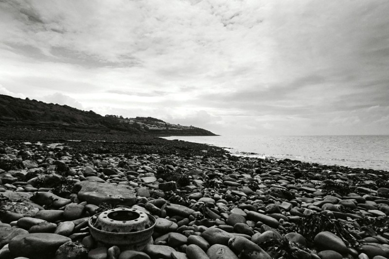 034_35A.JPG