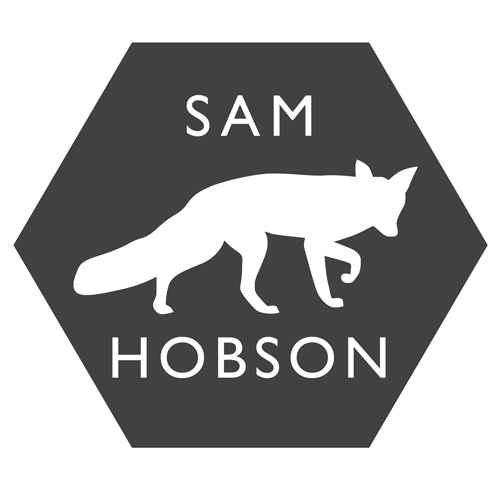 www.samhobson.co.uk