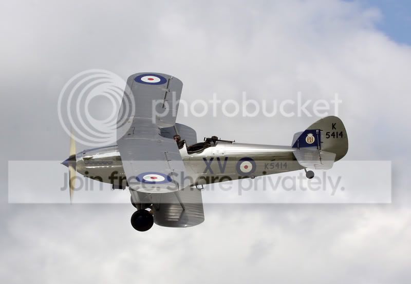 air24f.jpg