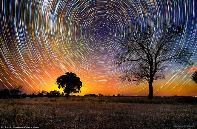 16-time-lapse-stars.preview.jpg