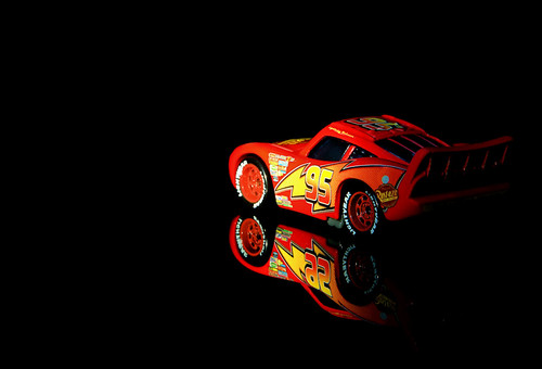 4325546444_49eae0e7b4.jpg