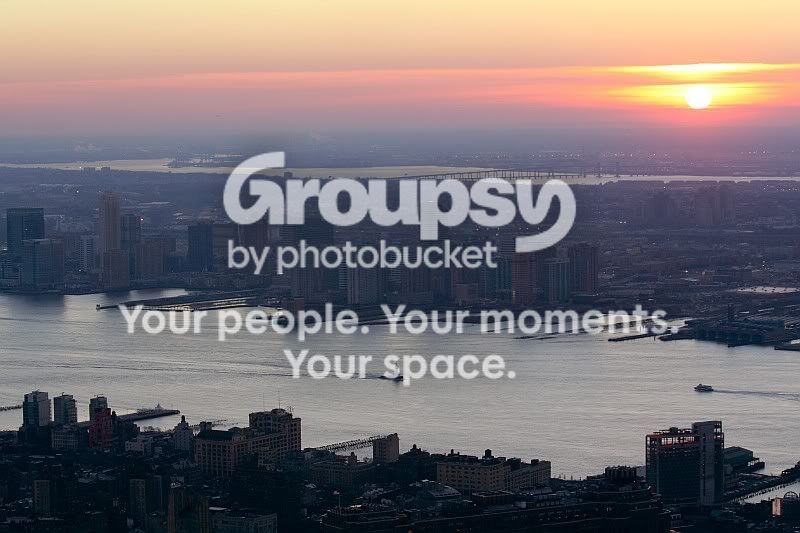 Sunset1.jpg