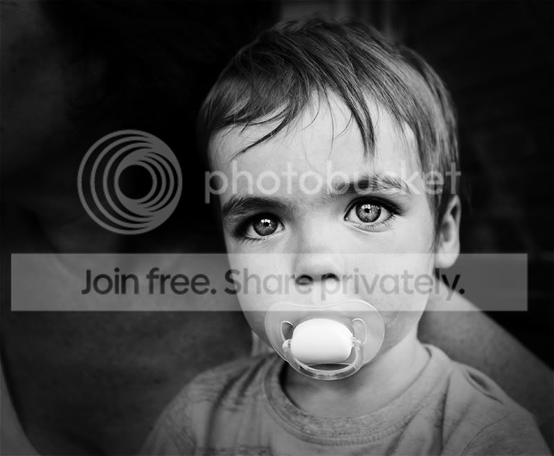 DSC_5949bw2.jpg