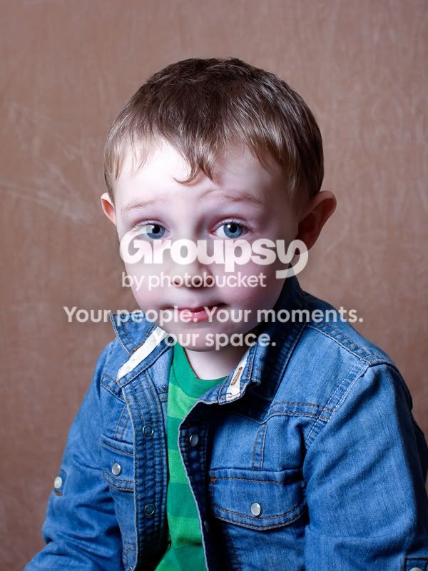 oliver--printingjpgweb.jpg