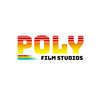 www.polyfilmlabs.co.uk